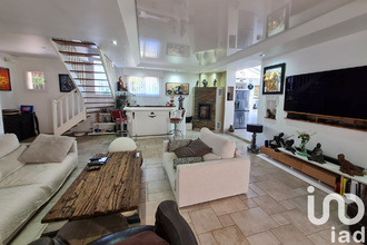 achat maison morsang-sur-orge 91390