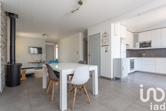 achat maison morsang-sur-orge 91390