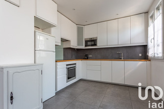 achat maison morsang-sur-orge 91390