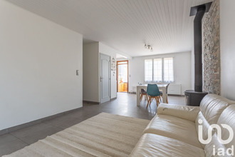 achat maison morsang-sur-orge 91390