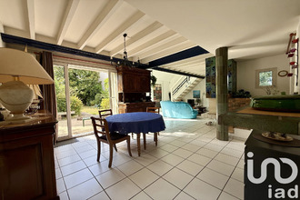 achat maison morsang-sur-orge 91390