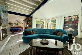 achat maison morsang-sur-orge 91390