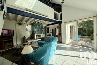 achat maison morsang-sur-orge 91390