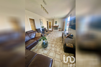 achat maison morsang-sur-orge 91390