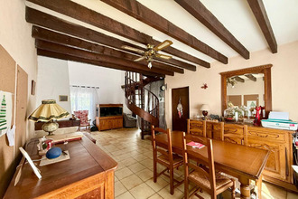 achat maison morsang-sur-orge 91390