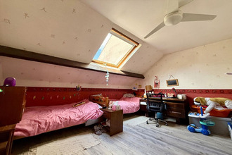 achat maison morsang-sur-orge 91390