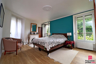 achat maison morsang-sur-orge 91390