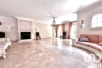 achat maison morsang-sur-orge 91390