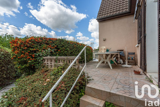 achat maison morsang-sur-orge 91390