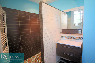 achat maison morsang-sur-orge 91390