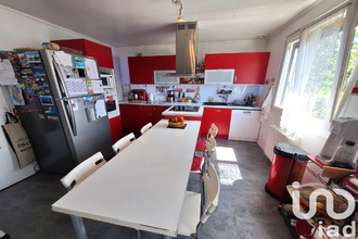 achat maison morsang-sur-orge 91390