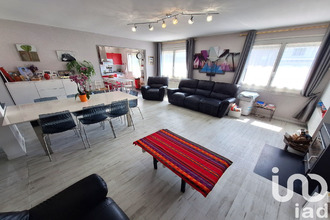 achat maison morsang-sur-orge 91390