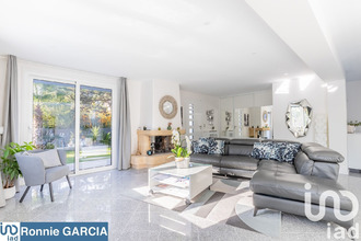 achat maison morsang-sur-orge 91390