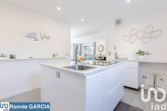 achat maison morsang-sur-orge 91390