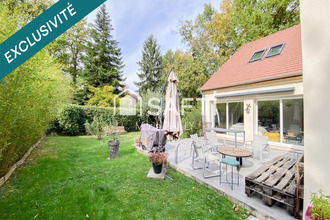 achat maison morsang-sur-orge 91390