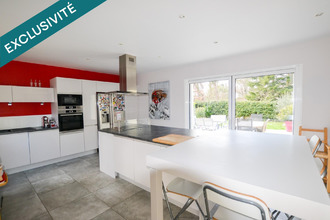 achat maison morsang-sur-orge 91390