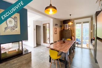 achat maison morsang-sur-orge 91390