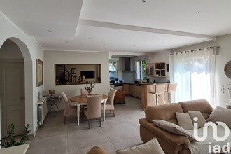 achat maison morsang-sur-orge 91390