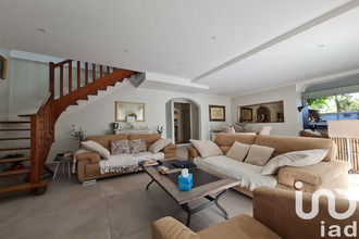 achat maison morsang-sur-orge 91390