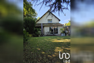 achat maison morsang-sur-orge 91390