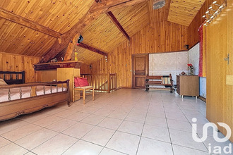 achat maison morsang-sur-orge 91390