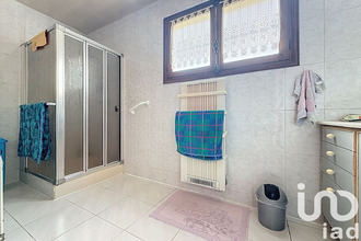 achat maison morsang-sur-orge 91390