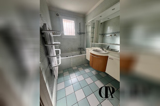 achat maison morsang-sur-orge 91390