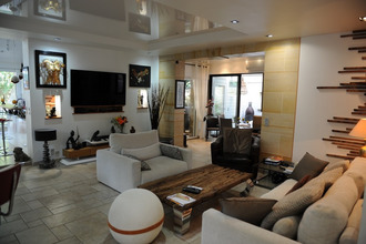 achat maison morsang-sur-orge 91390