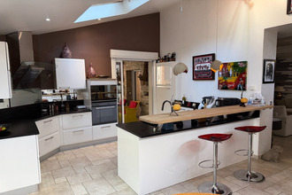 achat maison morsang-sur-orge 91390