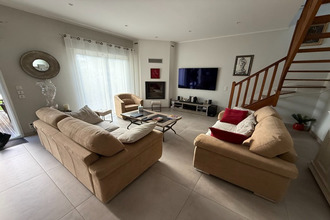 achat maison morsang-sur-orge 91390