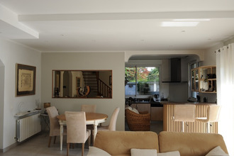 achat maison morsang-sur-orge 91390