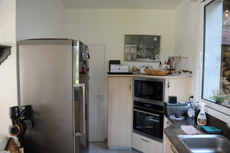 achat maison morsang-sur-orge 91390