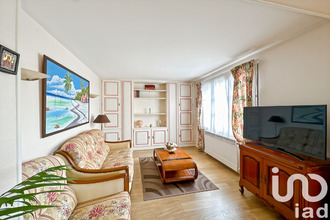 achat maison morsang-sur-orge 91390