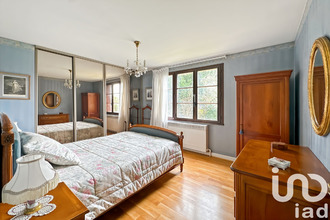 achat maison morsang-sur-orge 91390