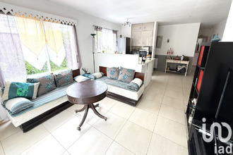 achat maison morsang-sur-orge 91390