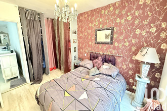 achat maison morsang-sur-orge 91390