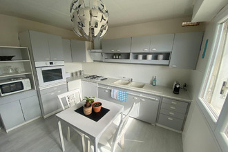 achat maison morsang-sur-orge 91390