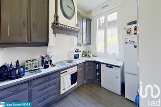 achat maison morsang-sur-orge 91390