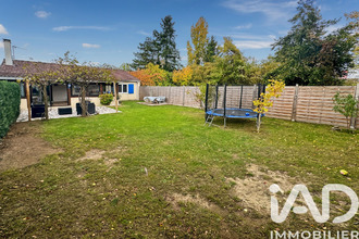 achat maison morsang-sur-orge 91390