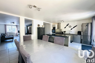 achat maison morsang-sur-orge 91390