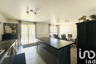 achat maison morsang-sur-orge 91390