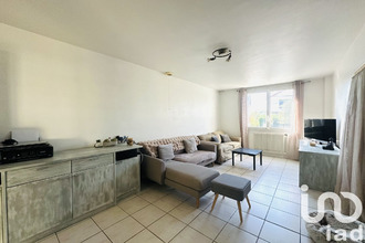 achat maison morsang-sur-orge 91390