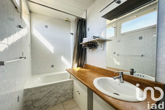 achat maison morsang-sur-orge 91390