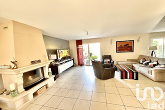 achat maison morsang-sur-orge 91390