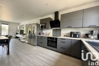 achat maison morsang-sur-orge 91390