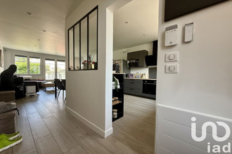 achat maison morsang-sur-orge 91390