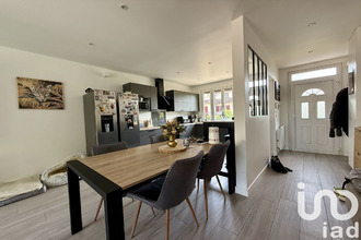 achat maison morsang-sur-orge 91390