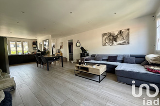 achat maison morsang-sur-orge 91390