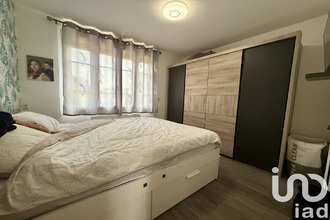 achat maison morsang-sur-orge 91390