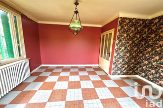 achat maison morsang-sur-orge 91390